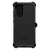 OtterBox Defender voor Samsung Galaxy S20 Zwart - ProPack - beschermhoesje