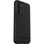OtterBox Symmetry Samsung Galaxy S22 - black - Schutzhülle