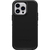 OtterBox Defender XT mit MagSafe Apple iPhone 14 Pro Max - Schwarz - ProPack (ohne Verpackung - nachhaltig) - Schutzhülle - rugged