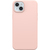 OtterBox Symmetry MagSafe Apple iPhone 15 Plus/iPhone 14 Plus Ballet Shoes - rose - Schutzhülle