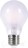 LED-Lampe 827 E27 LM85174
