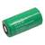Varta CR 2/3 AH 3V 1500mAh Lithium Batterie CR17345 (LiMnO2)