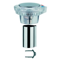 GROHE 06377000 Grohe Griff groß f UP-Armatur