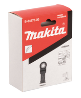 Makita B-64870-20 Tauchsägeblatt 32mm TMA053 20 Stück
