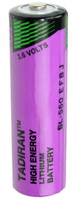 Bateria litowa Tadiran SL560 / S AA / Mignon