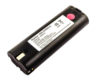 Battery suitable for Makita 7000, 7001, 7002, 7033