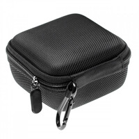Carrying Case for Bluetooth Speaker Amazon Echo Buds