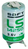 Saft LS142503PF 1/2AA lithium battery