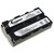 AccuPower batterij voor Sony NP-F550, -F530, -F330