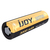 Batteria ricaricabile agli ioni di litio iJoy 20700 3.7V 3000mAh 40A