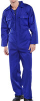 REGULAR PC B/SUIT ROYAL 48