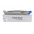 Index Alternative Compatible Cartridge For Epson C4200 Cyan MTEPC4200C Toner SO50244