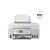 Canon Pixma G3571 Multifunction Printer White 5805C028AA