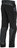 Artikeldetailsicht FHB FHB Arbeitshose LEO elastisch anthrazit-schwarz Gr.24 Arbeitshose LEO elastisch anthrazit-schwarz
