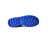 Artikeldetailsicht ELTEN ELTEN Sicherheitshalbschuh STEFANO XXSG black-blue S3 Gr. 38 (Arbeitsschuh)