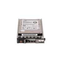 DELL 300GB 15K 12G 2.5IN SAS HDD (used)