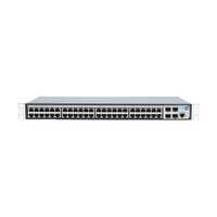 HPE Office Conntect 1920 48G Switch