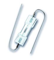 Radium Airfield 24424812 RHA 200W/6.6A/L