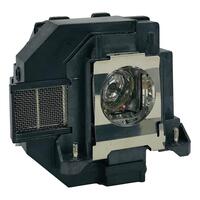 EPSON EX5280 Módulo de lámpara del proyector (bombilla compatible