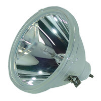 FUJITSU LPF-4200E Originele Losse Lamp