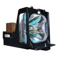 SONY VPL-X900 Beamerlamp Module (Bevat Originele Lamp)