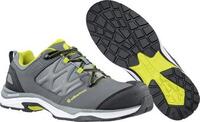 Albatros ULTRATRAIL GREY LOW 646210-44 ESD Biztonsági cipő S3 Cipőméret (EU): 44 Szürke 1 pár