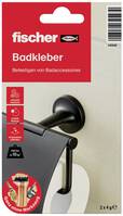 Produktabbildung