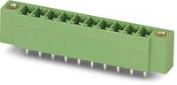 Base strip MCV 1,5/14-GF-3,5 1843347 Phoenix Contact