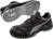 PUMA Argon RX Low 644230-43 ESD Biztonsági cipő S3 Cipőméret (EU): 43 Fekete, Szürke 1 db