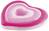 Intex Sweetheart Float légmatrac 58727EU