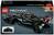 LEGO® TECHNIC 42165 Mercedes-AMG F1 W14 E Performance Pull Back