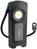 Ansmann 1600-0565 Worklight-WL1500R-Pocket-Flex LED Munkalámpa Akkuról üzemeltetett 1600 lm