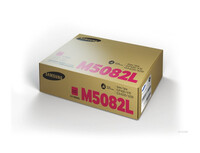 Samsung SU322A Toner Magenta 4.000 oldal kapacitás M5082L