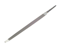 Slim Taper Saw File 150mm (6in)