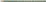 Polychromos Farbstift, 172 grünerde