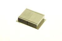 Heatsink assembly for ProLiant DL320 G2 server Overige rackaccessoires