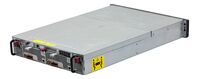 StorageWorks EVA4400 Dual **Refurbished** Controller Array