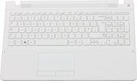 Top Cover w Keyboard Inny