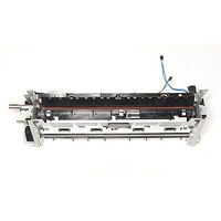 Fusing Assembly 220V-240V RM1-6406-000CN, Laser, HP LaserJet P2035, LaserJet P2055 Fixiereinheiten