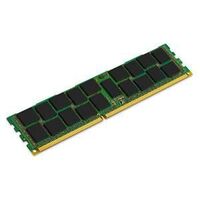 16GB Memory Module 1866Mhz DDR3 Major DIMM for HP 1866MHz DDR3 MAJOR DIMM Speicher