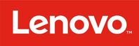 Screw Kit 04W6949, Screw, Lenovo Andere Notebook-Ersatzteile