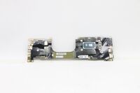 Jaguar-1/Panther-1 FRU Planar NOK i7-1165G7 16GB A Motherboards