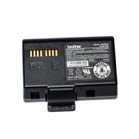 Pa-Bt-010 Battery 1 Pc(S) Printer & Scanner Spare Parts