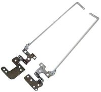 Cover LCD Bracket R/L 33.MPRN2.002, Bracket, Acer, Chromebook 13 CB5-311Other Notebook Spare Parts