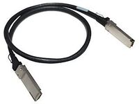 SGI 40GbE QSFP **New Retail** 3-10m Active CblInfiniBand Cables