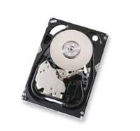 147GB SAS 15000RPM 16MB **Refurbished** Ultrastar Internal Hard Drives