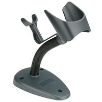 Smartstand, autosense flexibel, fits for QD24xx Black Ständer