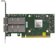 Network Card Internal 100000 , Mbit/S ,