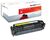 Toner Yellow, Pages 2.800,