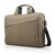 GX40Q17232 notebook case 39.6 cm (15.6") Toploader bag Green GX40Q17232, Toploader bag, 39.6 cm (15.6"), Shoulder strap, 435 g Notebook-Taschen